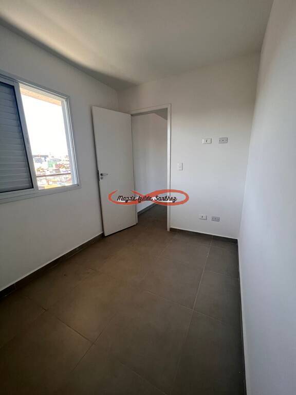 Apartamento, 2 quartos, 48 m² - Foto 5