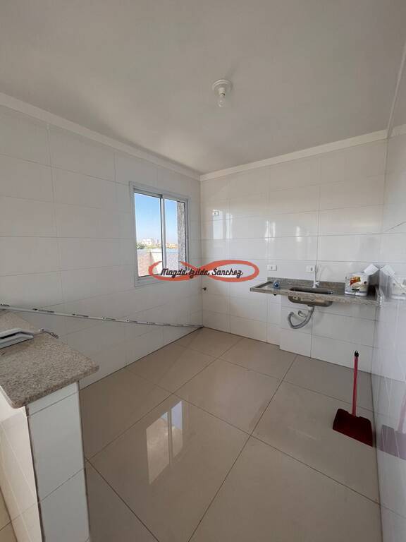 Apartamento, 2 quartos, 48 m² - Foto 25