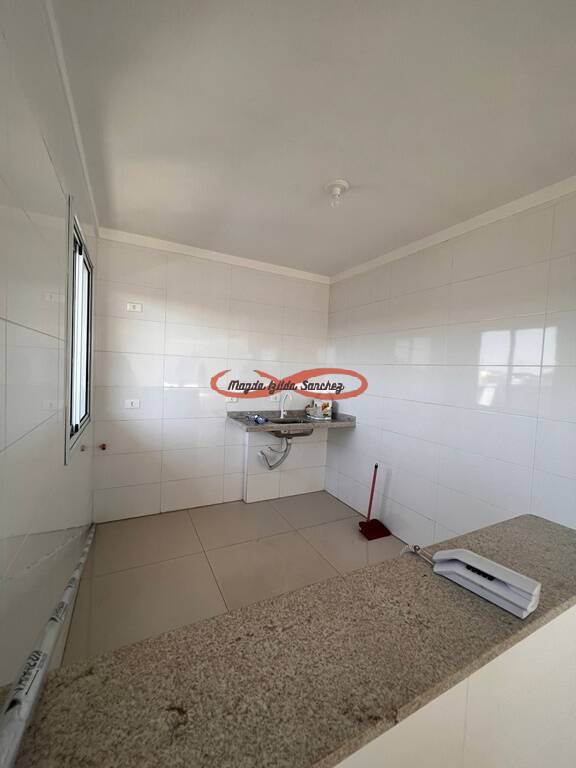 Apartamento, 2 quartos, 48 m² - Foto 26