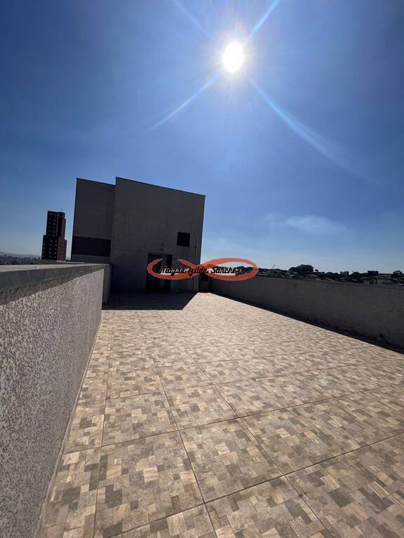 Apartamento, 2 quartos, 48 m² - Foto 19