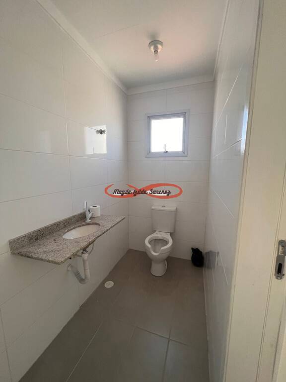 Apartamento, 2 quartos, 48 m² - Foto 29