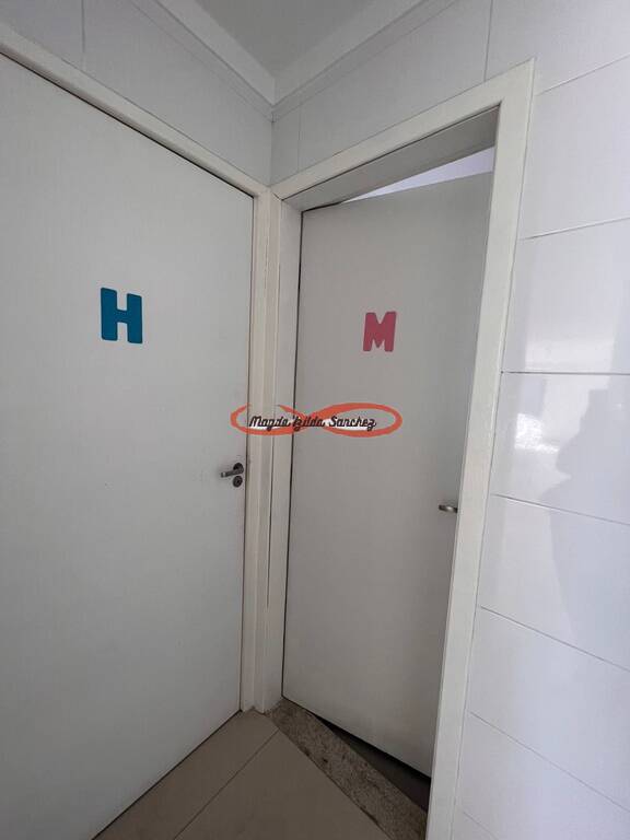 Apartamento, 2 quartos, 48 m² - Foto 30