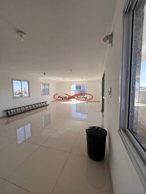 Apartamento, 2 quartos, 48 m² - Foto 23