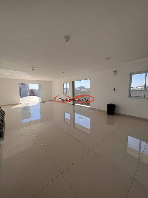 Apartamento, 2 quartos, 48 m² - Foto 24