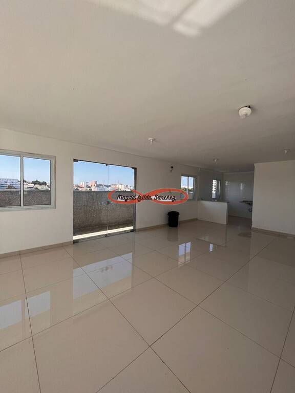 Apartamento, 2 quartos, 48 m² - Foto 22