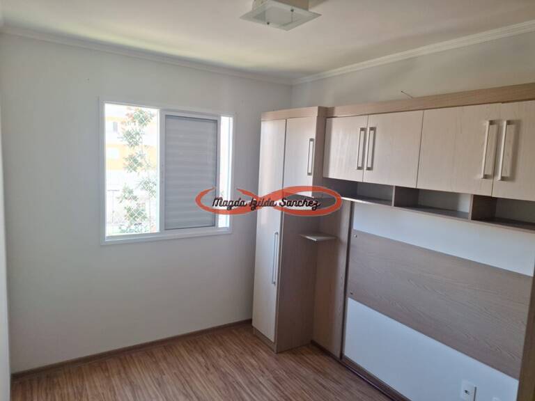 Apartamento, 2 quartos, 45 m² - Foto 13