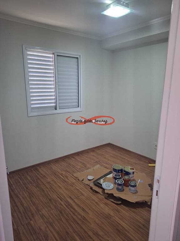 Apartamento, 2 quartos, 45 m² - Foto 19