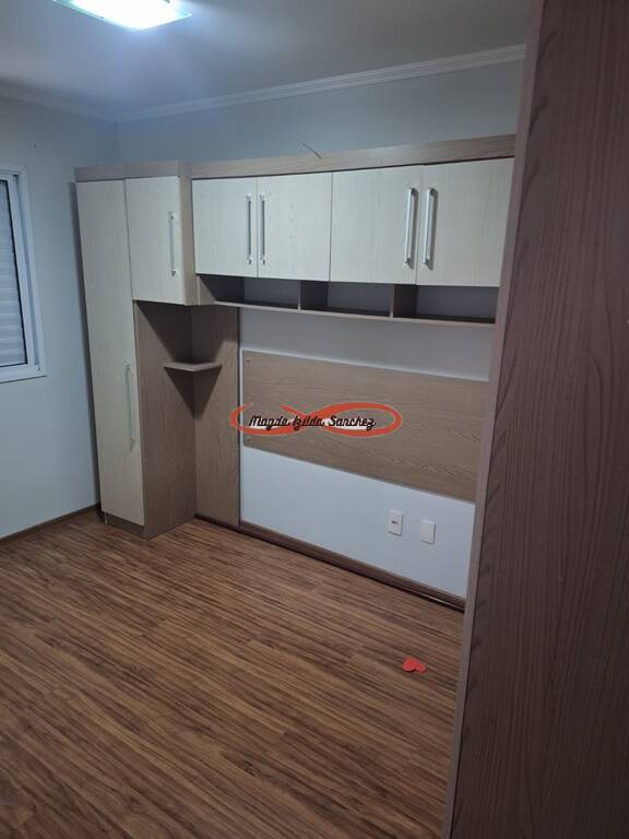 Apartamento, 2 quartos, 45 m² - Foto 16