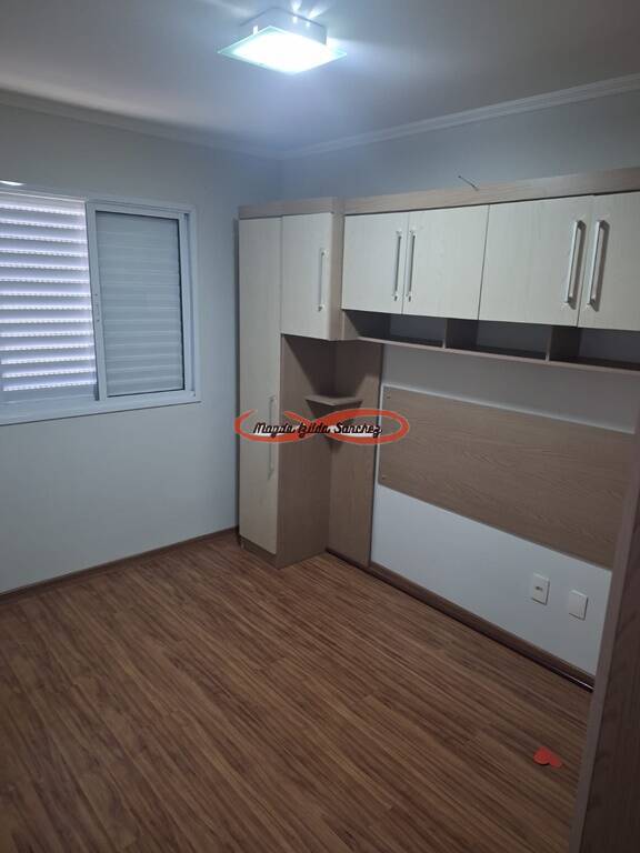 Apartamento, 2 quartos, 45 m² - Foto 15