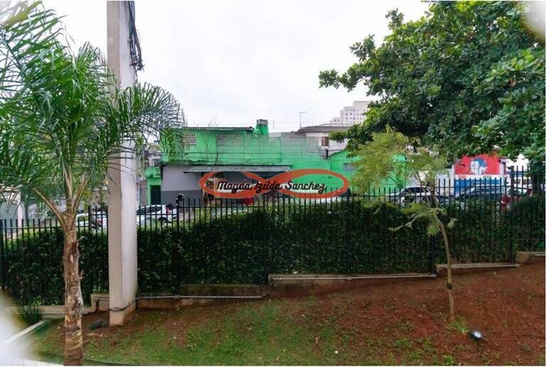Apartamento, 2 quartos, 40 m² - Foto 17