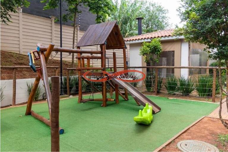 Apartamento, 2 quartos, 40 m² - Foto 16