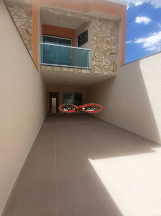 Casa, 3 quartos, 120 m² - Foto 18