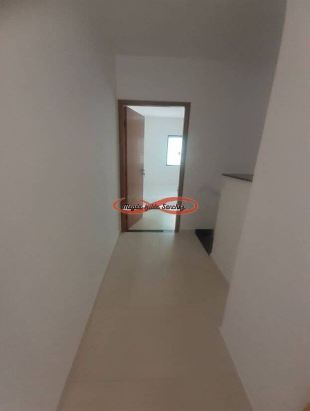 Casa, 3 quartos, 120 m² - Foto 4