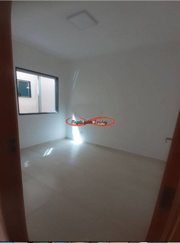 Casa, 3 quartos, 120 m² - Foto 5