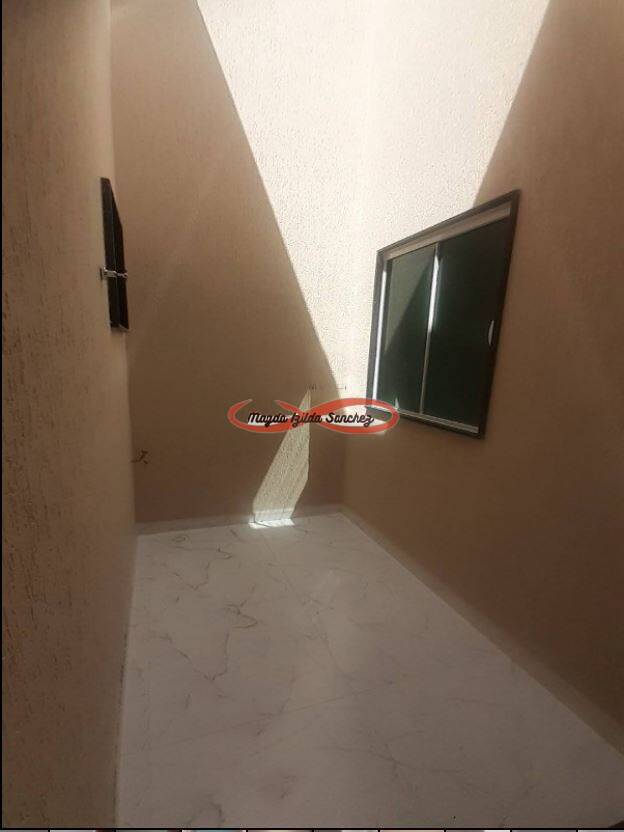 Casa, 3 quartos, 120 m² - Foto 17