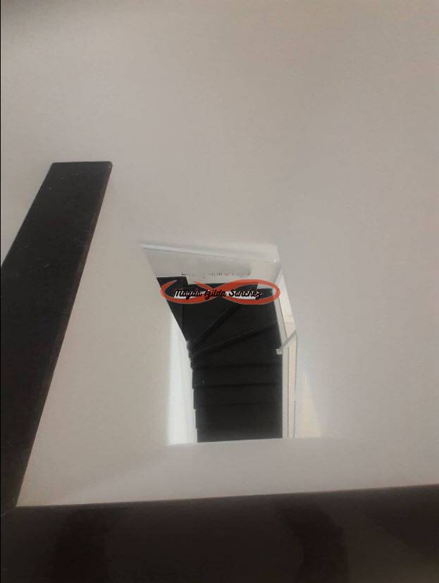 Casa, 3 quartos, 120 m² - Foto 6