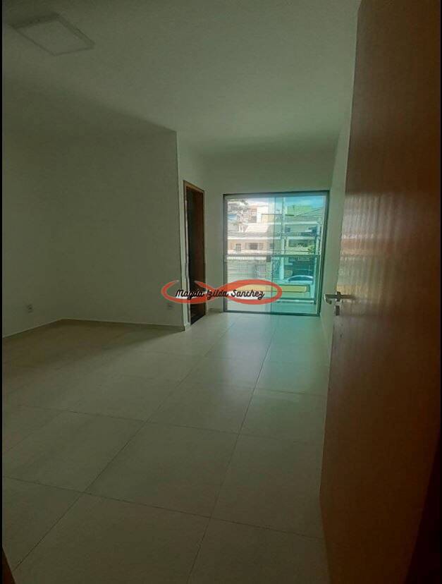 Casa, 3 quartos, 120 m² - Foto 3