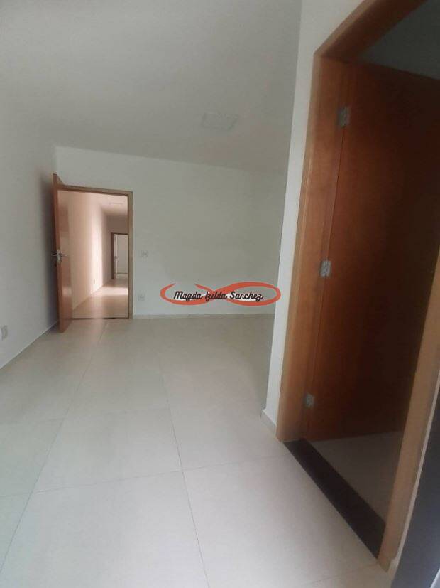 Casa, 3 quartos, 120 m² - Foto 8