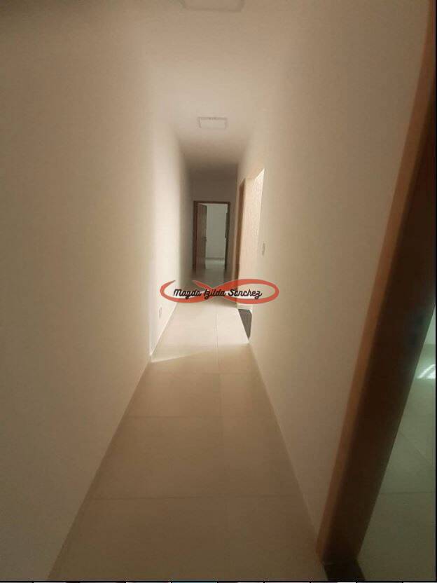 Casa, 3 quartos, 120 m² - Foto 12