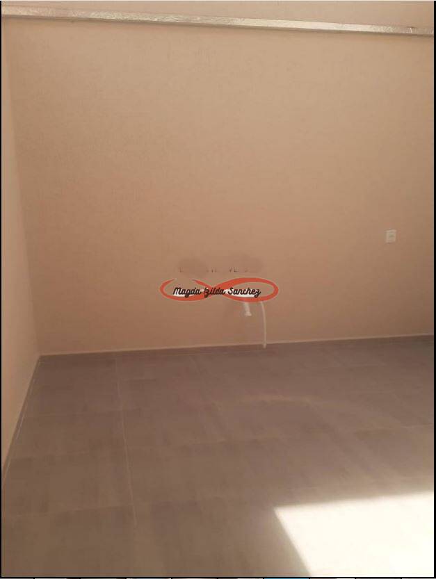 Casa, 3 quartos, 120 m² - Foto 14