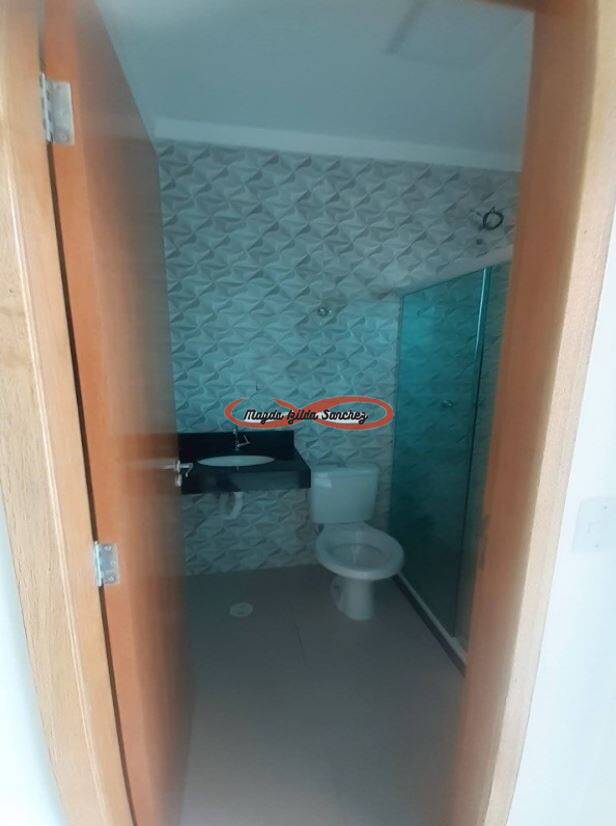 Casa, 3 quartos, 120 m² - Foto 11