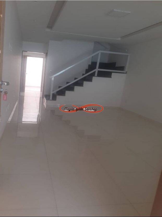 Casa, 3 quartos, 120 m² - Foto 2