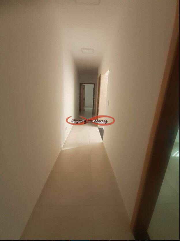 Casa, 3 quartos, 120 m² - Foto 13