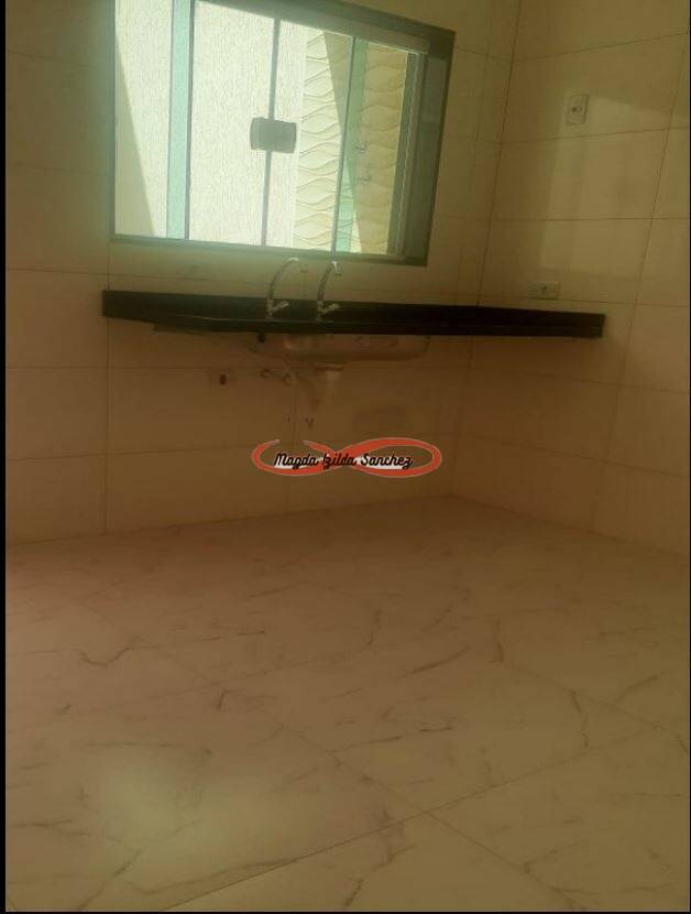 Casa, 3 quartos, 120 m² - Foto 9