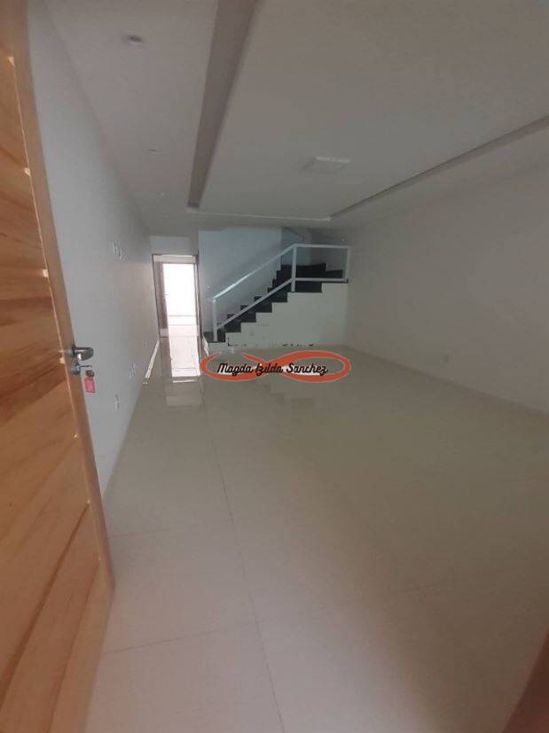 Casa, 3 quartos, 120 m² - Foto 1