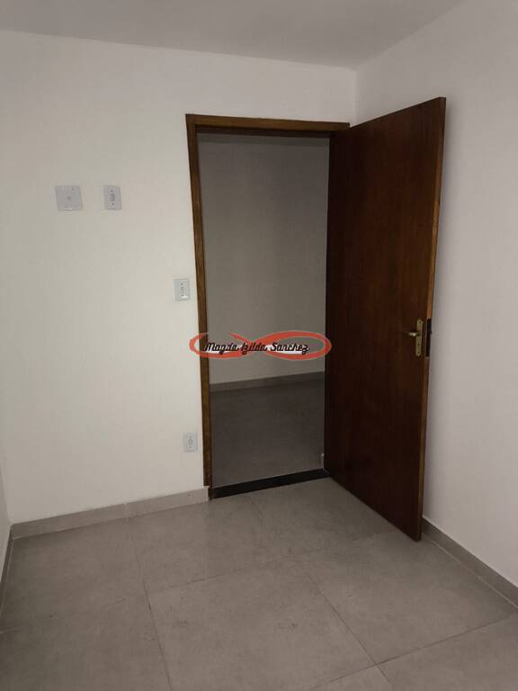Apartamento, 2 quartos, 30 m² - Foto 4