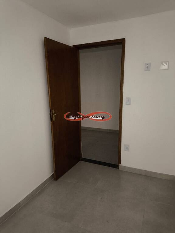 Apartamento, 2 quartos, 30 m² - Foto 3