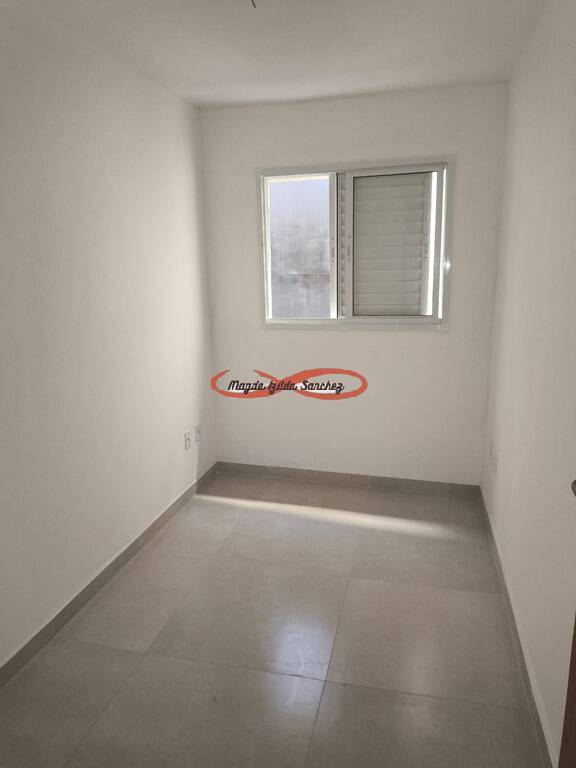 Apartamento, 2 quartos, 30 m² - Foto 9