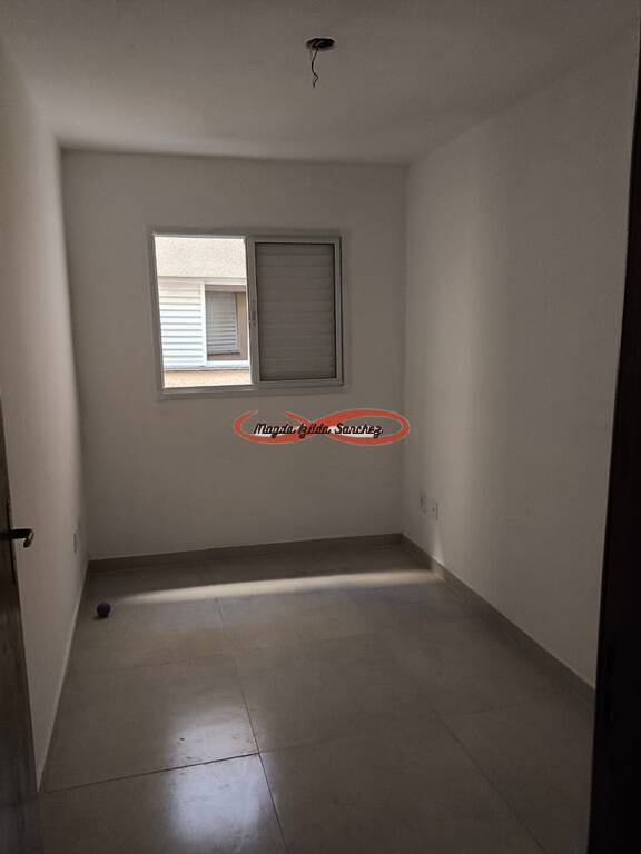 Apartamento, 2 quartos, 30 m² - Foto 2
