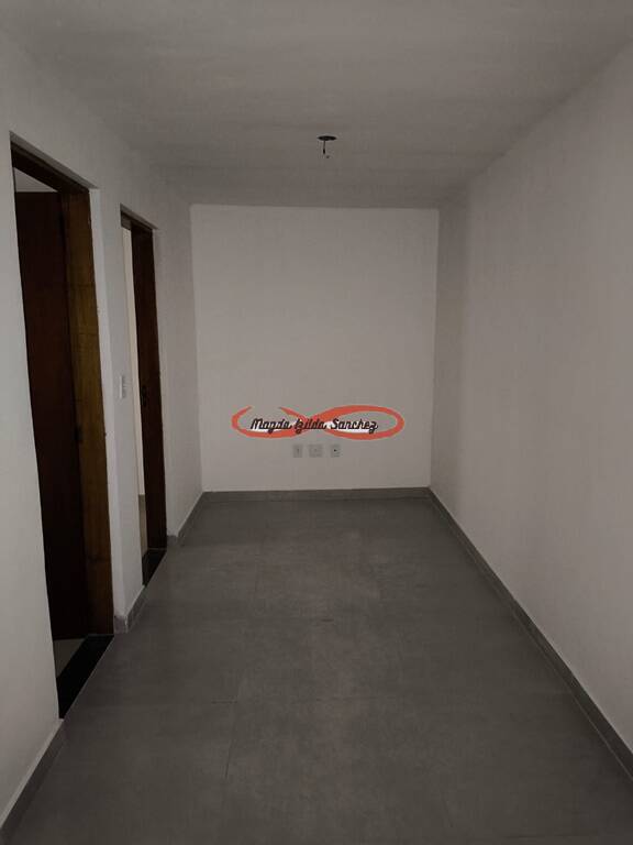 Apartamento, 2 quartos, 30 m² - Foto 6