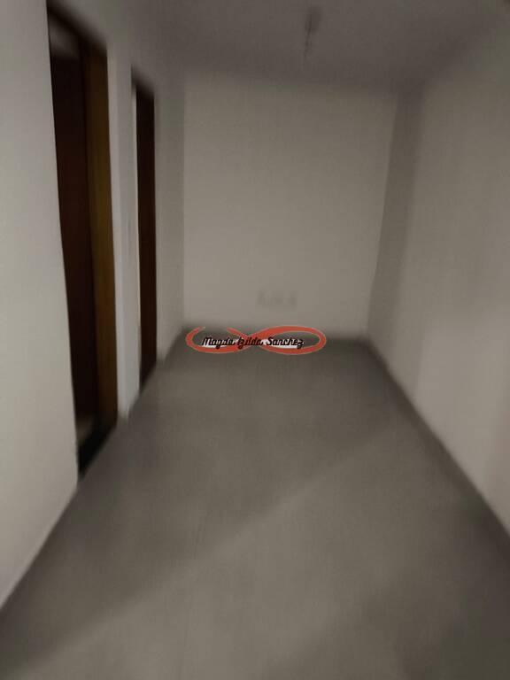 Apartamento, 2 quartos, 30 m² - Foto 8