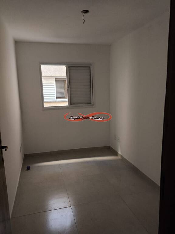 Apartamento, 2 quartos, 30 m² - Foto 1