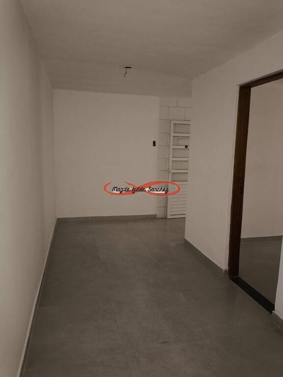 Apartamento, 2 quartos, 30 m² - Foto 7