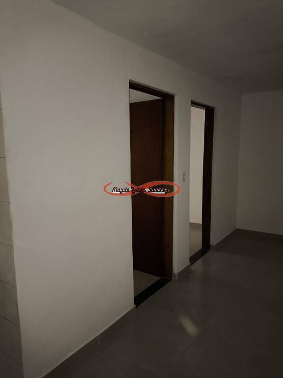 Apartamento, 2 quartos, 30 m² - Foto 5