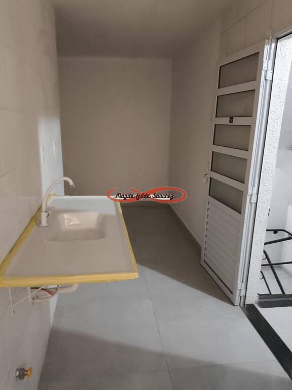 Apartamento, 2 quartos, 30 m² - Foto 10