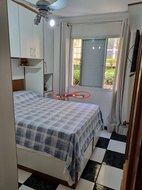 Apartamento, 2 quartos, 63 m² - Foto 15