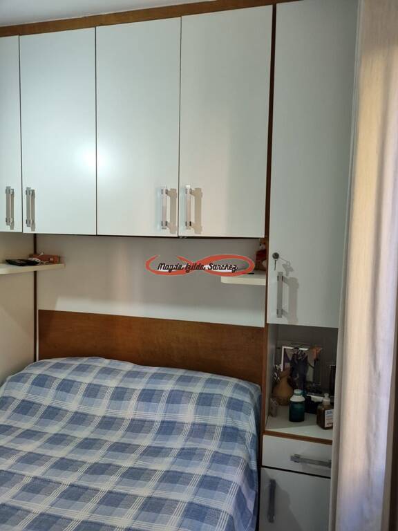 Apartamento, 2 quartos, 63 m² - Foto 16