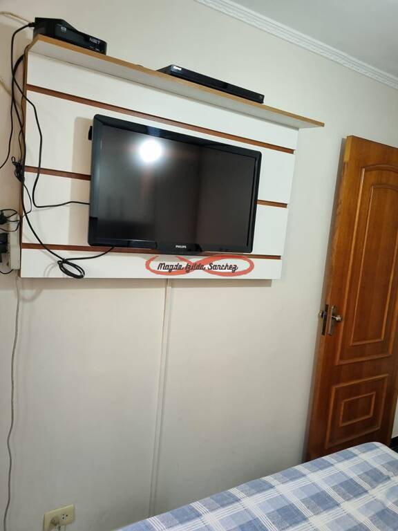 Apartamento, 2 quartos, 63 m² - Foto 20