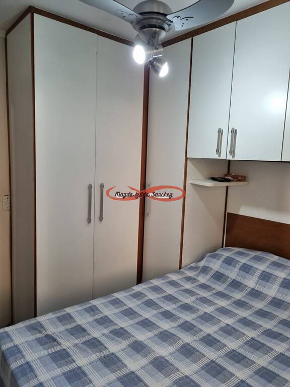 Apartamento, 2 quartos, 63 m² - Foto 13