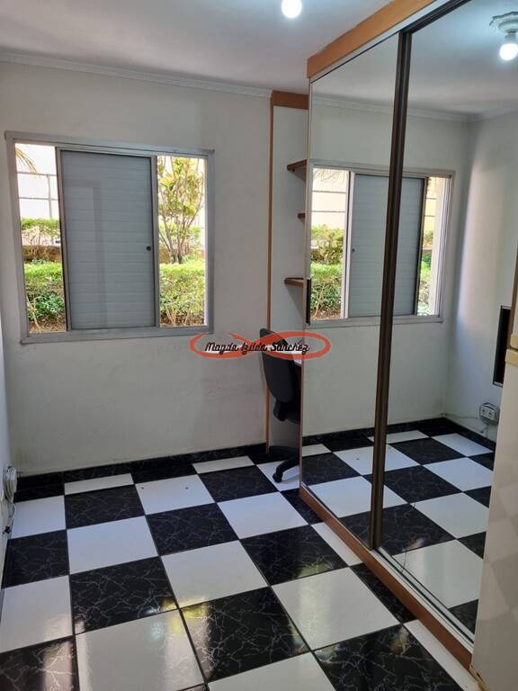 Apartamento, 2 quartos, 63 m² - Foto 11