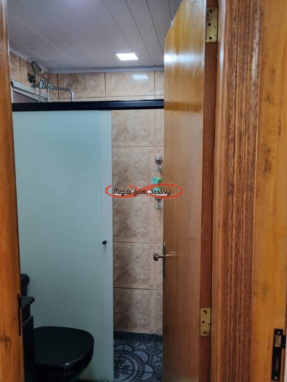 Apartamento, 2 quartos, 63 m² - Foto 17