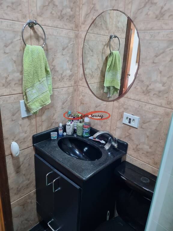 Apartamento, 2 quartos, 63 m² - Foto 18
