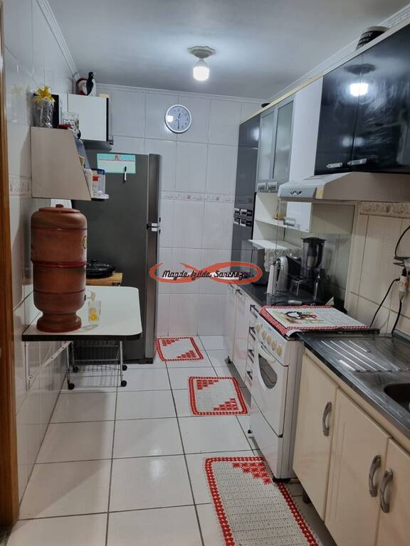 Apartamento, 2 quartos, 63 m² - Foto 9