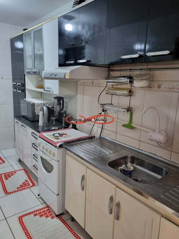 Apartamento, 2 quartos, 63 m² - Foto 8