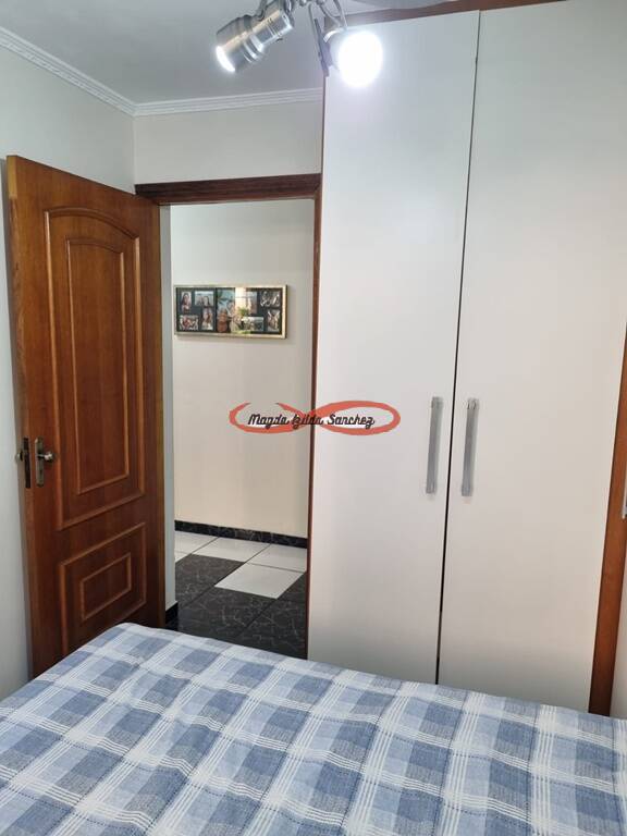 Apartamento, 2 quartos, 63 m² - Foto 14