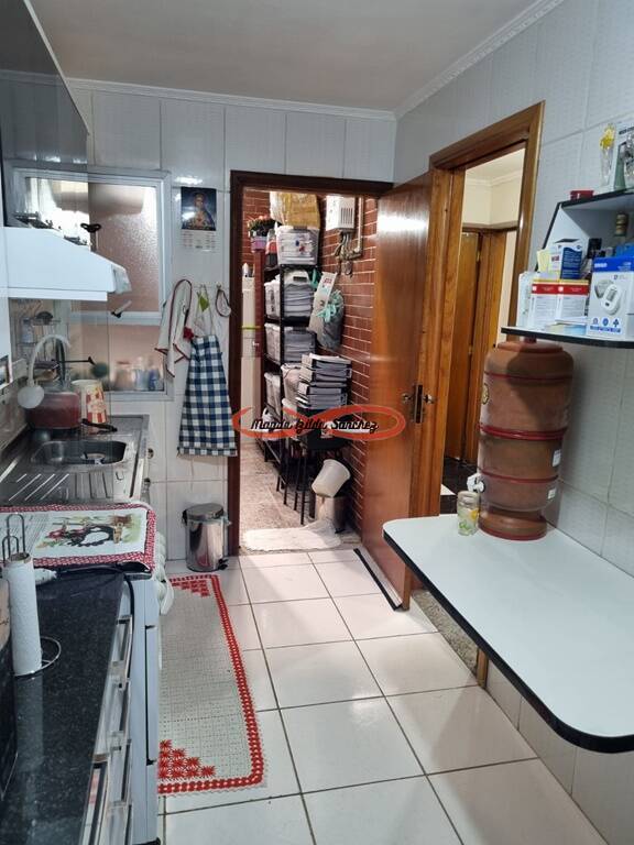 Apartamento, 2 quartos, 63 m² - Foto 10